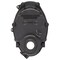 Atp Engine Timing Cover Eng Timing Cove, 103074 103074 - alternate 1